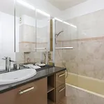 Comfortable Duplex - In The Heart Of For 8 *