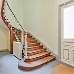 Comfortable Duplex - In The Heart Of For 8 * Angers