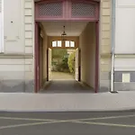Appartement Comfortable Duplex - In The Heart Of For 8